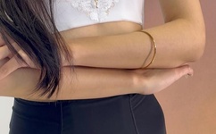 景甜后面大佬JBZ